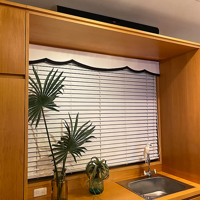 decoratorsさんの実例写真
