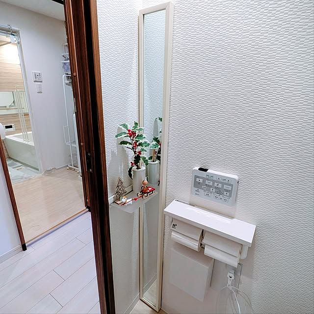 mi-saさんの実例写真