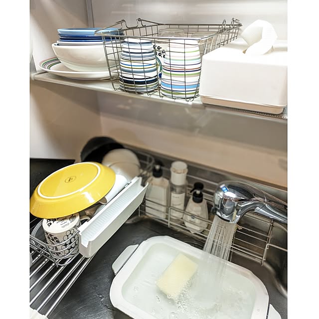 hihaさんの部屋