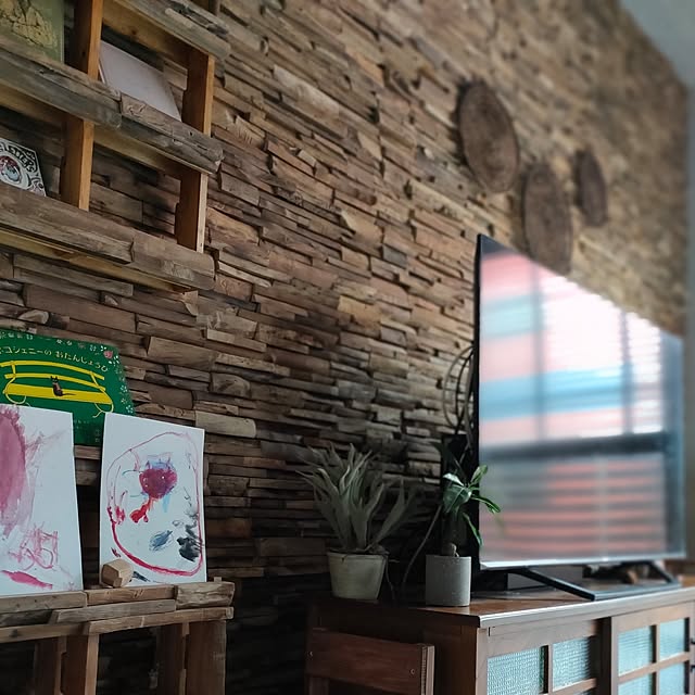 Atelier_tamakiさんの部屋