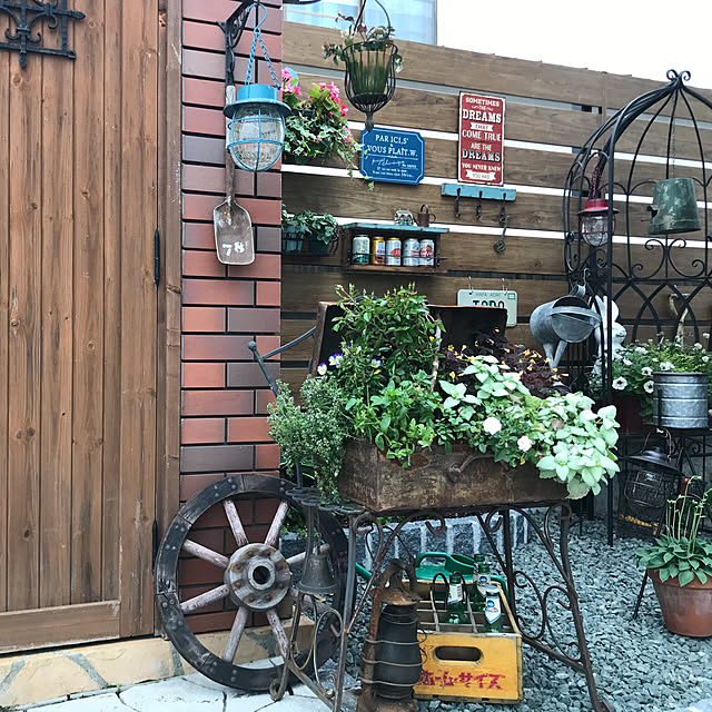 akihomeさんの実例写真