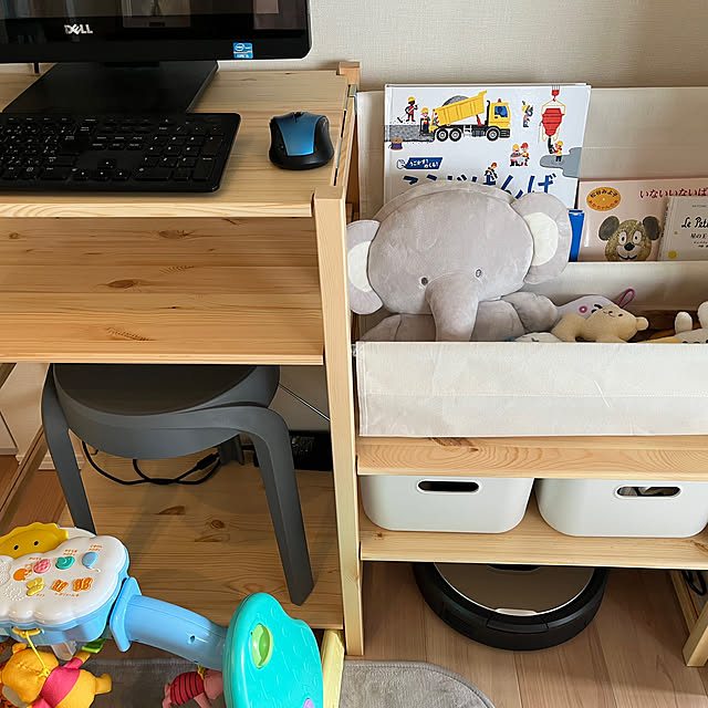 sakutaroさんの部屋