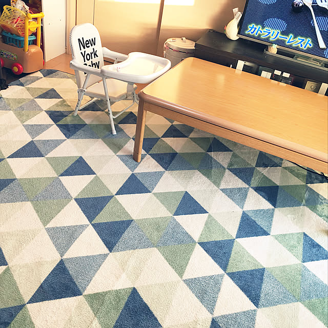 Yさんの実例写真