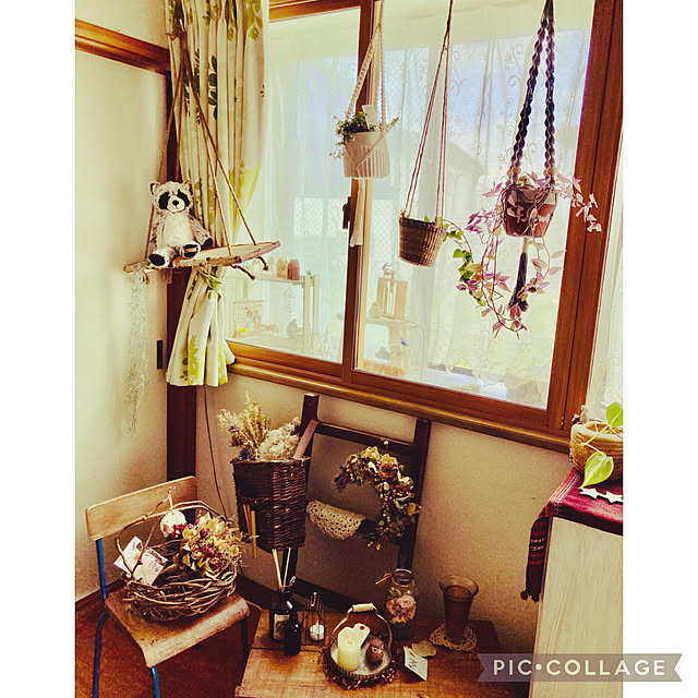 CoCo0617さんの実例写真