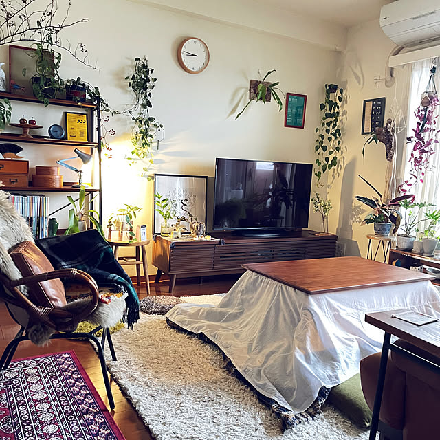 unicoこたつのおすすめ商品とおしゃれな実例 | RoomClip unicoこたつのおすすめ商品とおしゃれな実例 | RoomClip