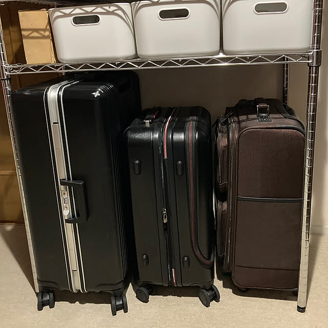 leonaさんの部屋