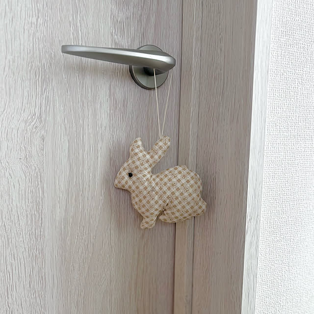 miminkoさんの部屋