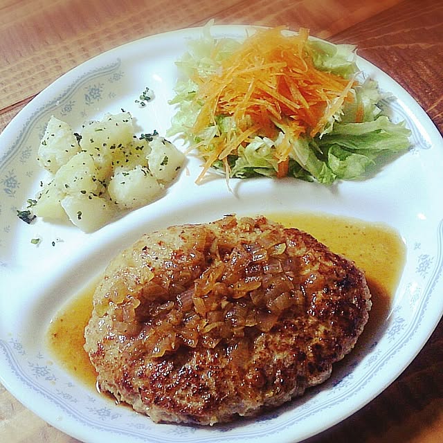 kuuaさんの実例写真
