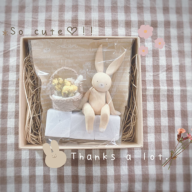 -Riley-mama.-さんの実例写真
