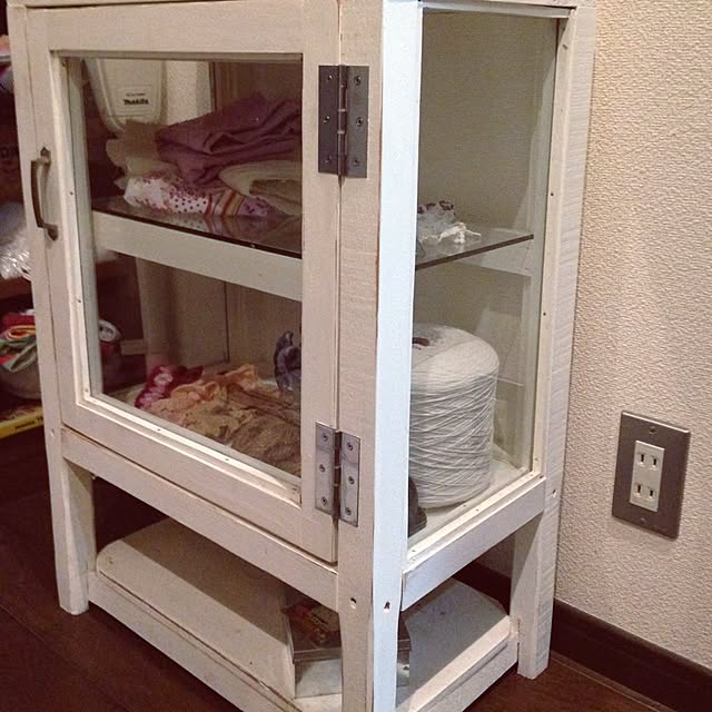 kenkenさんの実例写真