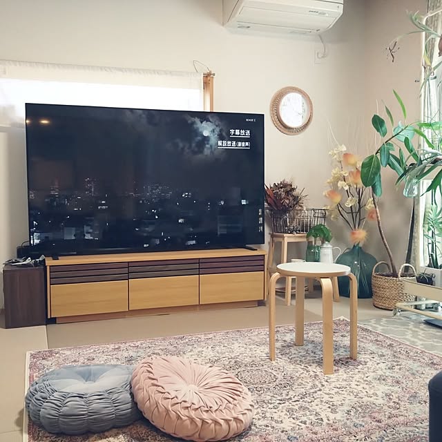 chocococoaさんの実例写真