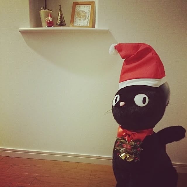 kuru1208さんの実例写真