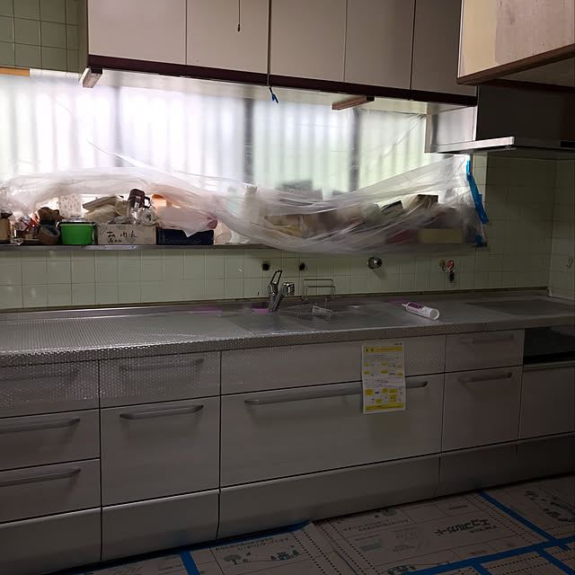 sayukiさんの実例写真