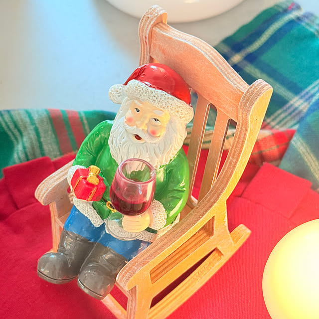 mri96さんの部屋