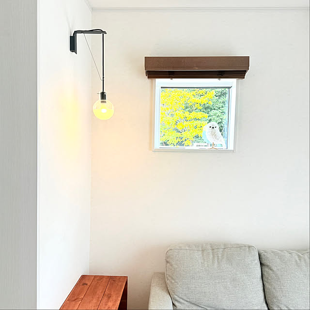 usaco.さんの実例写真