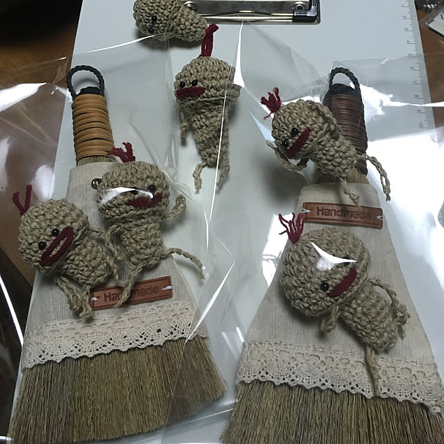 nanaさんの実例写真
