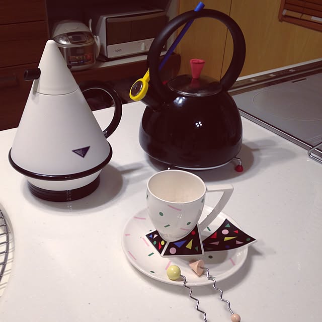 popさんの実例写真