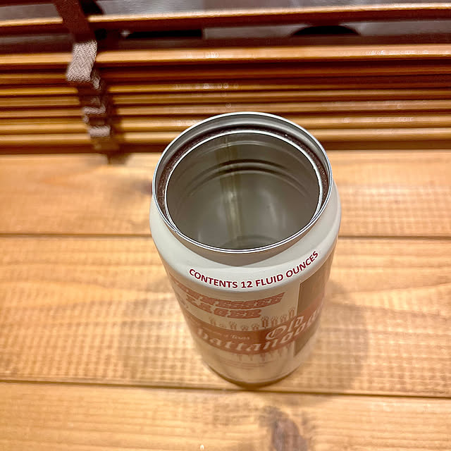 w-bossさんの部屋