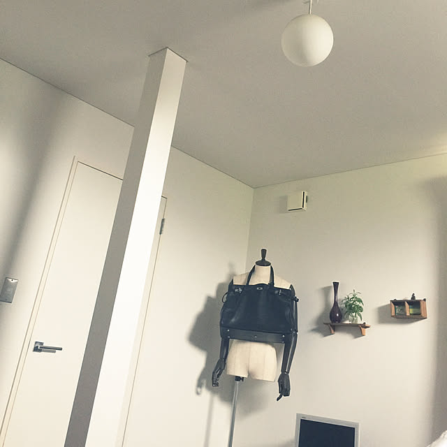 mieleさんの実例写真