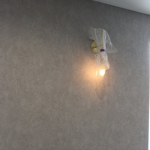 k____homeさんの実例写真