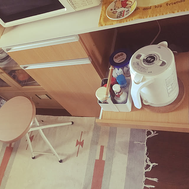 skyさんの実例写真