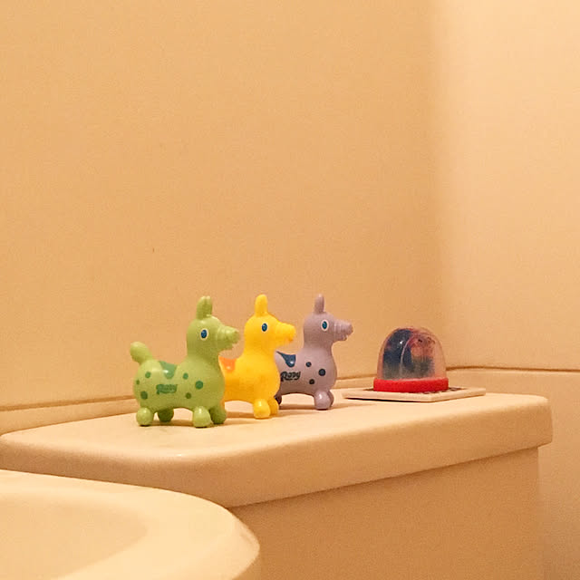 Soraoさんの実例写真