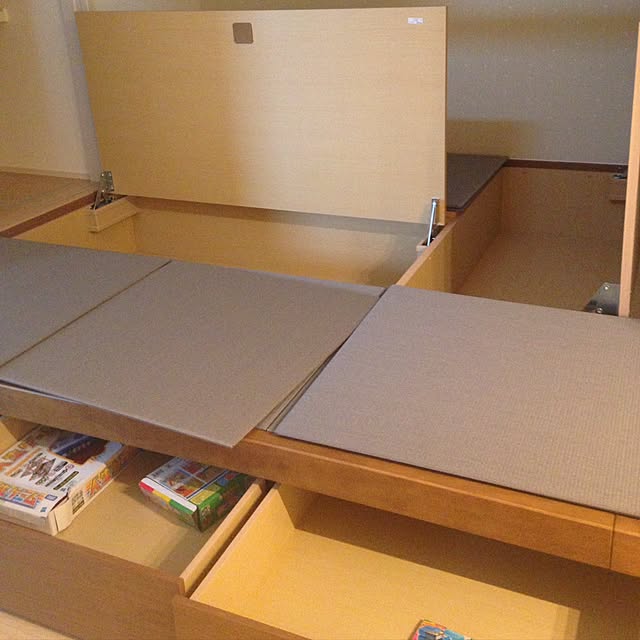 miwawaさんの実例写真