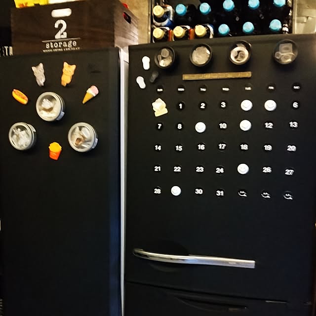 runaさんの実例写真