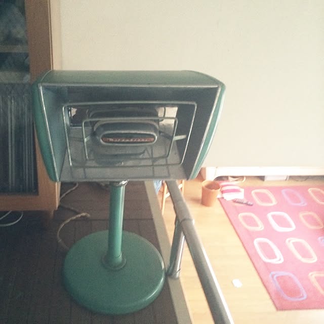 Yoheiさんの実例写真