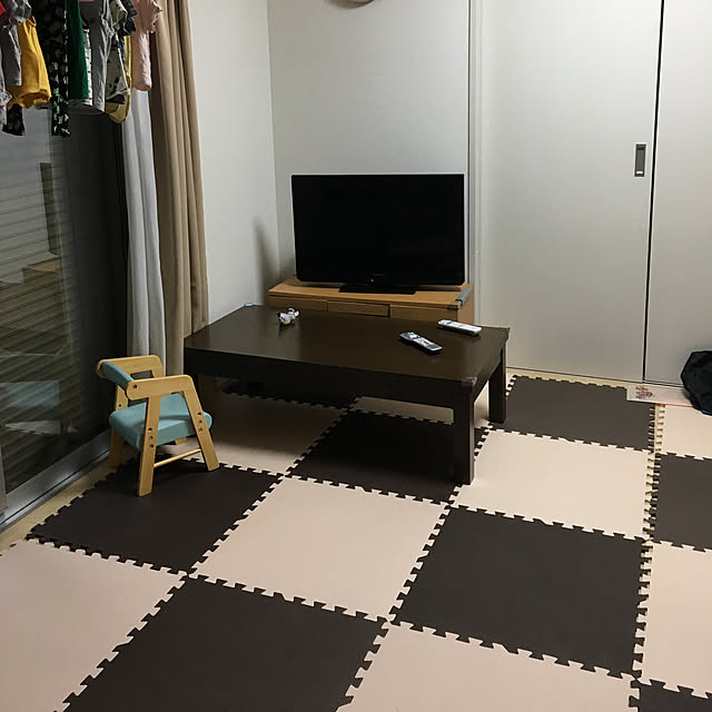 kineさんの実例写真