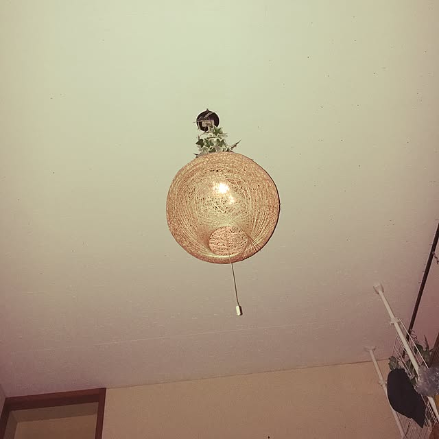 GORIRAさんの実例写真