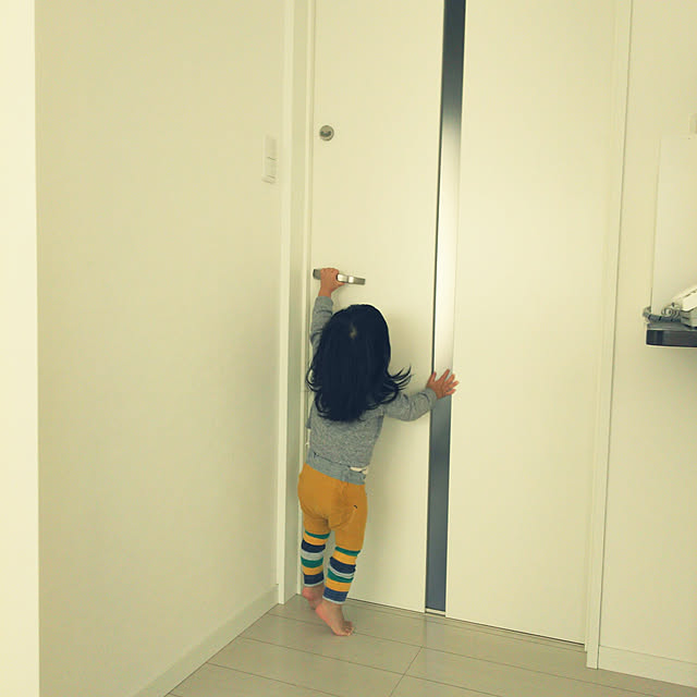 rumiさんの実例写真