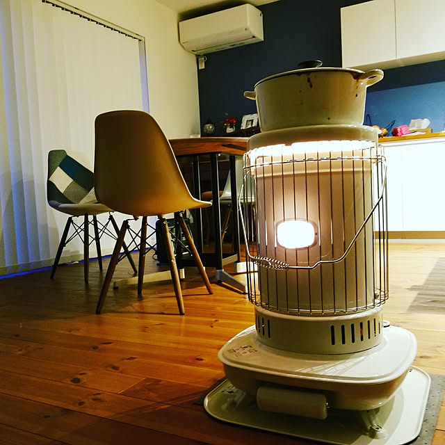 flat_house_japanさんの実例写真
