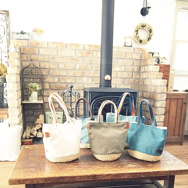 m35さんの実例写真