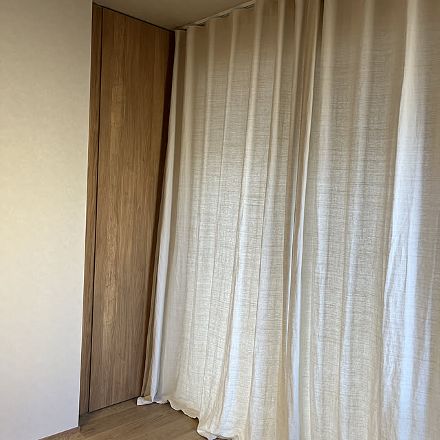 msさんの実例写真