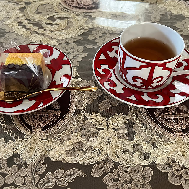 AYUKOさんの部屋