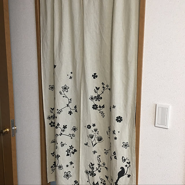 yn28_26さんの実例写真