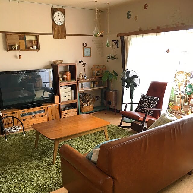 Eriさんの実例写真