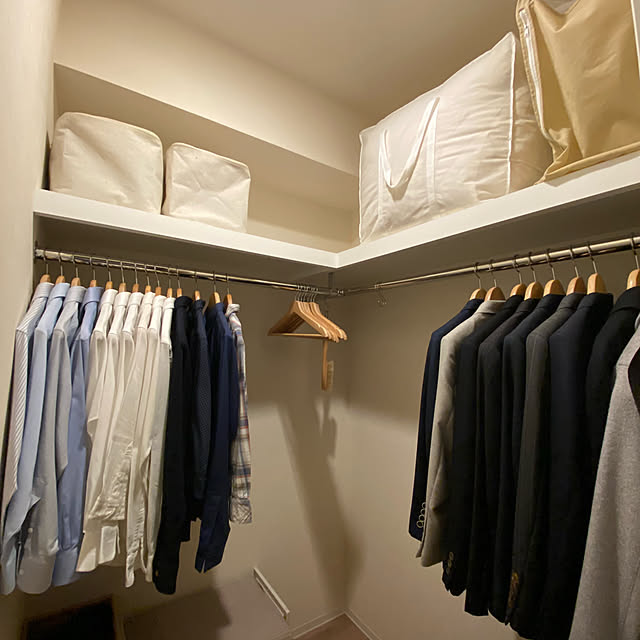 Ronnieさんの実例写真