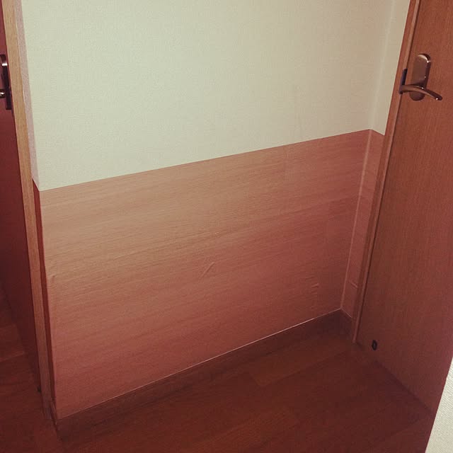 RUIさんの実例写真