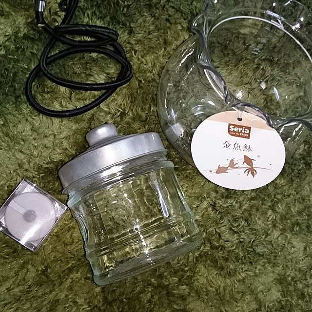 kotorinさんの実例写真