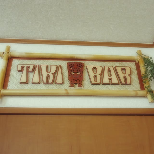 reaさんの実例写真