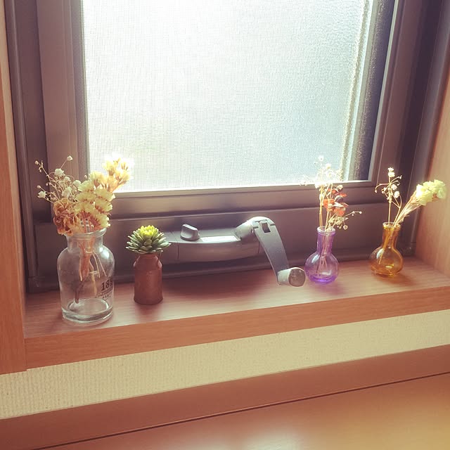 tantanさんの実例写真