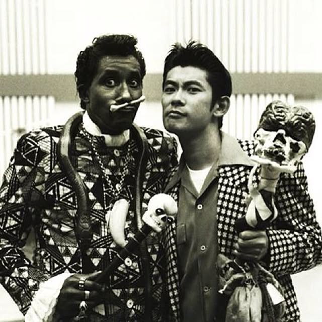 mobiri57さんの実例写真