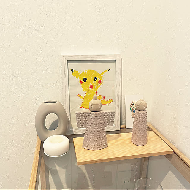 anzmiさんの実例写真