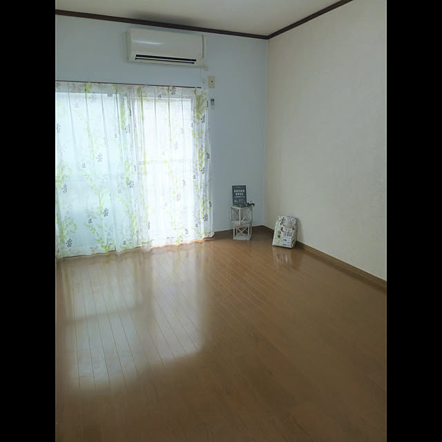 部屋全体のインテリア実例 - 2017-09-28 12:17:53
