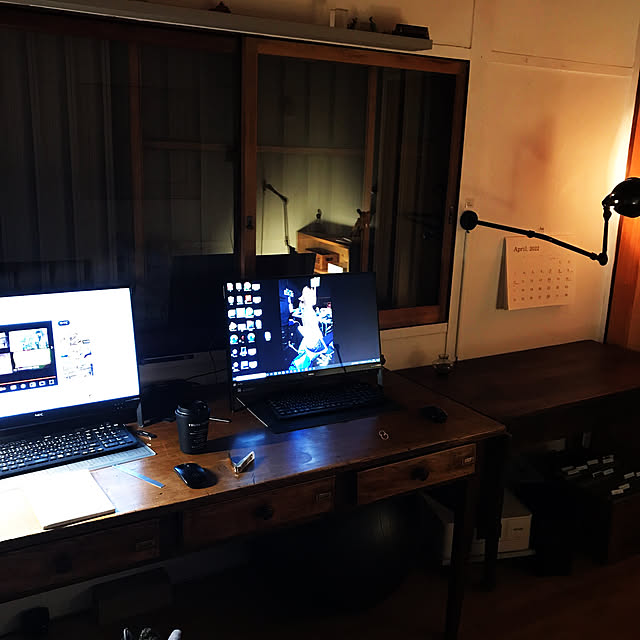 takechanさんの実例写真