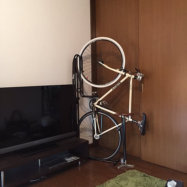 dailililさんの実例写真