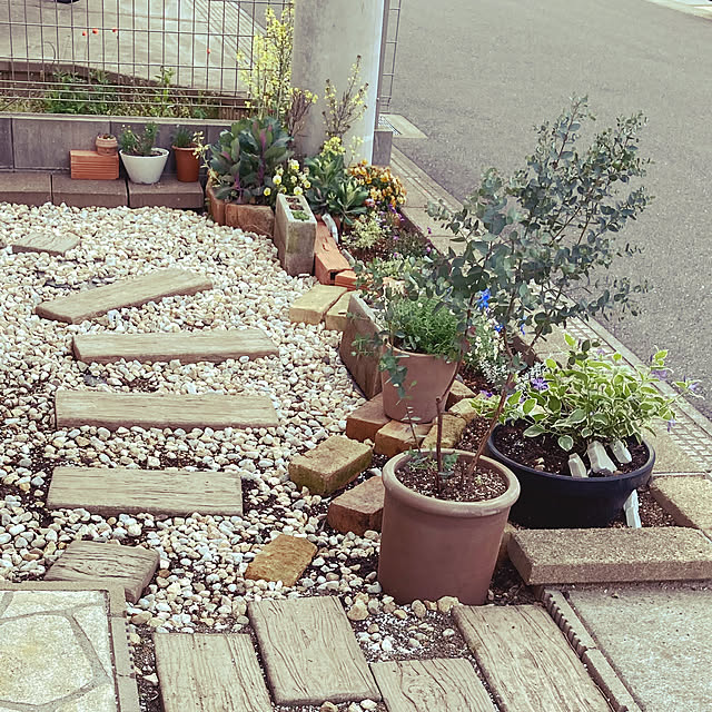 pekoさんの実例写真
