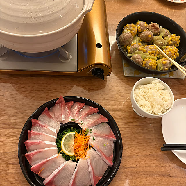 tomokonさんの実例写真